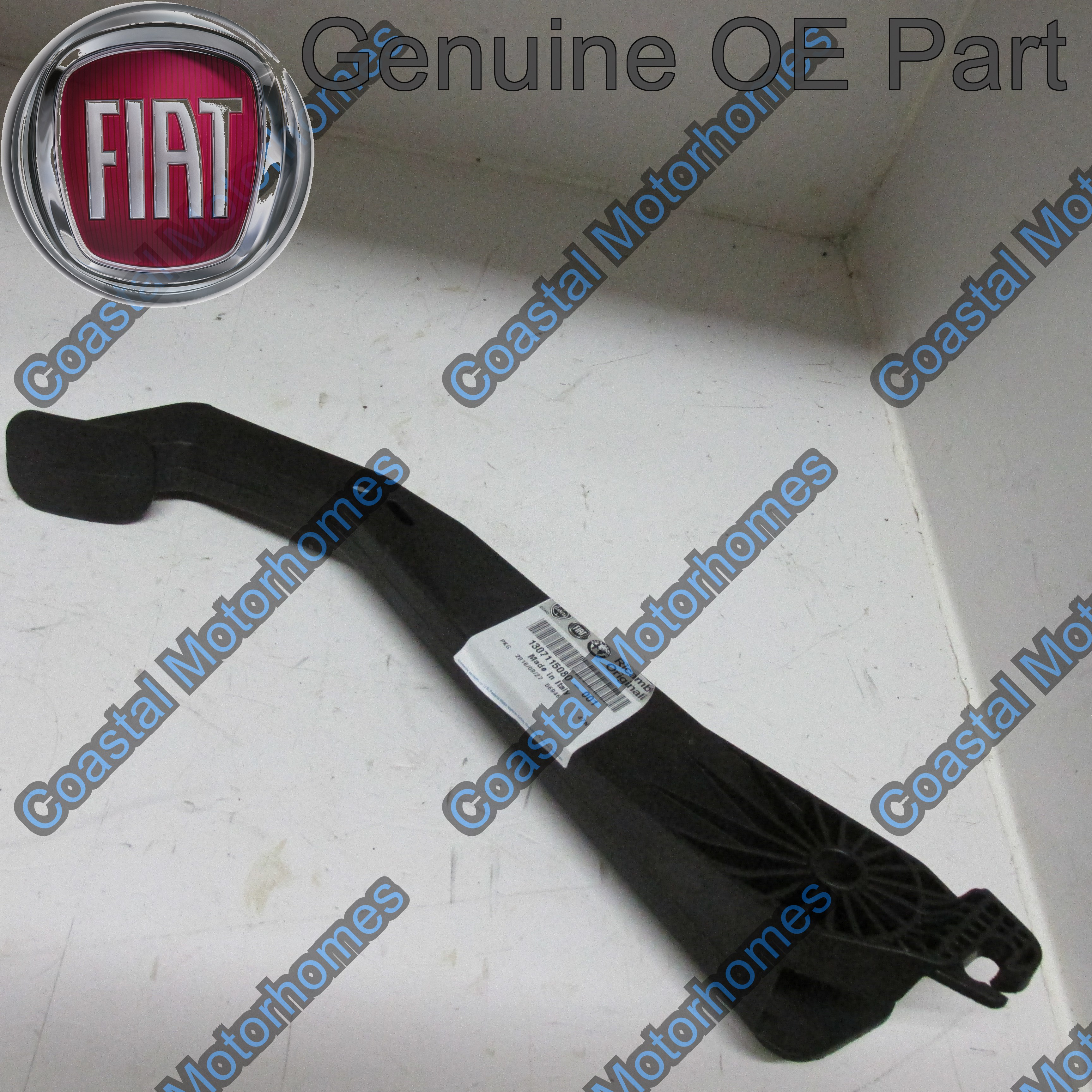 Clutch Cable DUCATO 1.9 94-02 UK ONLY CHOICE1/2 230A2.000 DJY XUD9TF/L D TD FL 