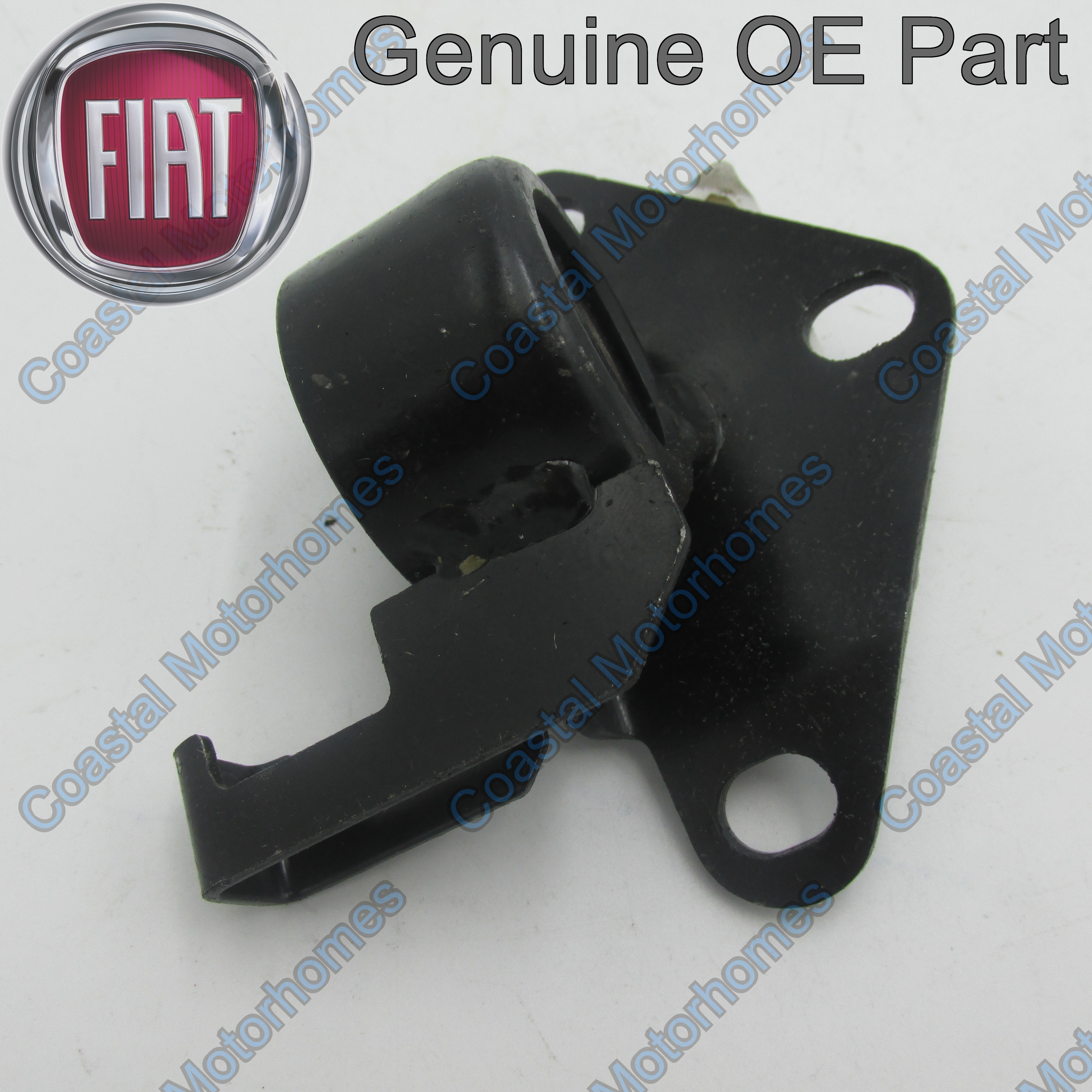 C25 Gear Linkage EXCHANGE GEARBOX COLLAR MODIFICATION TALBOT EXPRESS /DUCATO 
